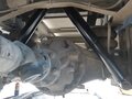 2013 ГАЗ Валдай, белый, 1300000 рублей - вид 4