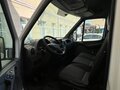 2016 Mercedes-Benz Sprinter Classic, белый, 1700000 рублей - вид 8