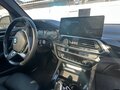 2019 BMW X3 30i xDrive III (G01), серебристый, 3650000 рублей - вид 6