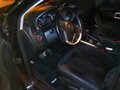 2012 Opel Antara I Рестайлинг, чёрный, 1250000 рублей - вид 9