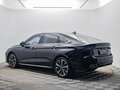 2024 Chery Arrizo 8, чёрный - вид 2