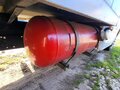 2015 ГАЗ ГАЗель Next, белый, 1750000 рублей - вид 6