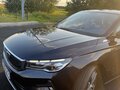 2024 Geely Emgrand II, синий, 1750000 рублей - вид 1