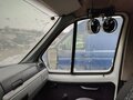 2016 ГАЗ ГАЗель (3302), белый, 800000 рублей - вид 5