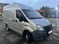 2020 ГАЗ ГАЗель Next, серый, 1850000 рублей - вид 4