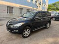 2012 Great Wall Hover H5, чёрный, 550000 рублей