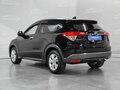 2018 Honda Vezel I Рестайлинг, чёрный, 2010000 рублей - вид 3