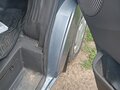 2005 Ford Transit, серый, 550000 рублей - вид 6