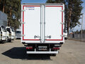 2024 JAC N90, белый, 5750000 рублей - вид 3