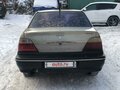 2006 Daewoo Nexia I, бежевый - вид 5