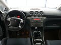 2006 Ford S-MAX I, синий - вид 7