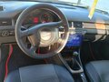 1998 Audi A6 II (C5), синий, 600000 рублей - вид 7