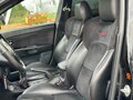 2008 Mazda 3 MPS I, чёрный, 950000 рублей - вид 6