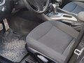 2013 BMW X1 20i I (E84) Рестайлинг, серый, 1350000 рублей - вид 5