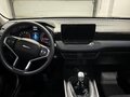 2026 Haval Jolion I Рестайлинг 2, чёрный - вид 8