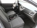2018 Hyundai Solaris II, серый - вид 2