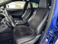 2015 Lexus NX 200t I, синий, 3850000 рублей - вид 5