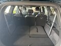 2024 Geely Okavango I Рестайлинг, синий - вид 4