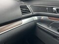 2017 Ford Explorer V Рестайлинг, чёрный, 2590000 рублей - вид 3