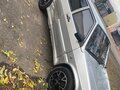 2007 Lada (ВАЗ) 2114, серый, 220000 рублей - вид 8