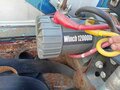 2004 ГАЗ ГАЗель (3302), белый, 870000 рублей - вид 6