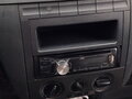 2007 Skoda Fabia I Рестайлинг, серый - вид 10