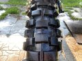 2023 Kayo T2, белый, 185000 рублей - вид 5