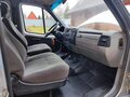 2007 ГАЗ Соболь (2217), серебристый, 390000 рублей - вид 3