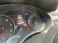 2012 Audi A6 IV (C7), чёрный - вид 7