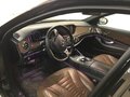 2013 Mercedes-Benz S-Класс 350 CDI BlueTEC VI (W222, C217), чёрный, 3800000 рублей - вид 4