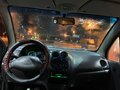 2011 Daewoo Matiz I Рестайлинг, чёрный - вид 5