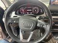 2019 Audi Q7 II (4M), чёрный, 7100000 рублей - вид 6