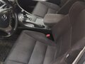 2008 Honda Accord VIII, серебристый - вид 8