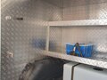 2021 Ford Transit, белый, 4000000 рублей - вид 6