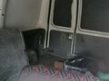 2002 Volkswagen Caddy II, белый, 330000 рублей