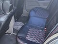 2005 Renault Megane II, серебристый, 750000 рублей - вид 11
