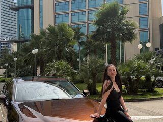 2015 Lexus ES 250 VI, коричневый, 3111111 рублей, вид 1