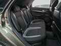 2024 Lada (ВАЗ) Vesta I Рестайлинг (NG), коричневый, 1279000 рублей - вид 6