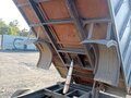 2002 ГАЗ ГАЗель (3221), белый, 450000 рублей - вид 2