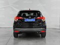 2018 Honda Vezel I Рестайлинг, чёрный, 2010000 рублей - вид 4