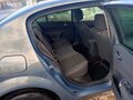 2007 Renault Megane II Рестайлинг, серый, 400000 рублей - вид 7
