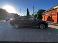 2015 Volkswagen Passat B8, синий, 1800000 рублей - вид 8