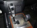 2008 Mitsubishi Pajero IV, серебристый - вид 8