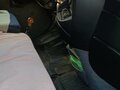2003 Iveco Daily, белый, 750000 рублей - вид 5