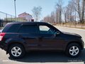 2008 Suzuki Grand Vitara II Рестайлинг, фиолетовый, 900000 рублей - вид 4