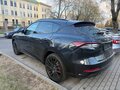 2022 Maserati Levante I Рестайлинг, чёрный, 5800000 рублей - вид 8
