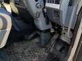 2013 Fuso (Mitsubishi) Fighter, белый, 6500000 рублей - вид 9