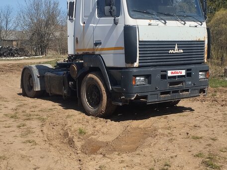 1998 Krone SDP 27, синий, 350000 рублей, вид 1