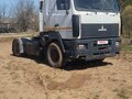 1998 Krone SDP 27, синий, 350000 рублей