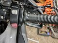 2012 BMW R 1200 RT, серый, 750000 рублей - вид 10